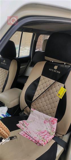 میتسوبیشی پاجیرۆ